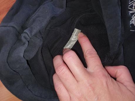 Super mikina 146/152, 146