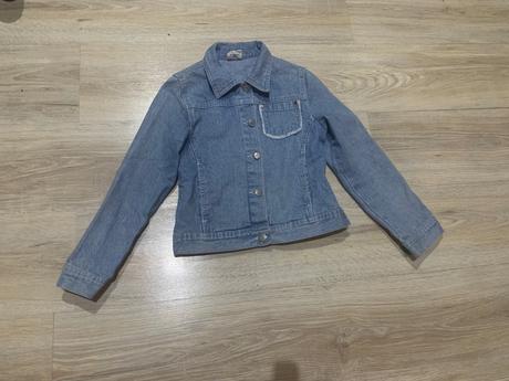 Riflova bunda140, crashone,140