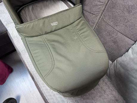 Britax b motion 4 plus, britax,britax b-motion 4 plus