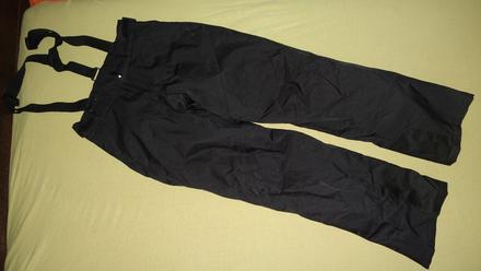 Oteplovacky neomondo, 152