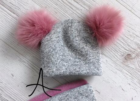 Set bambulkovo, 50 - 134