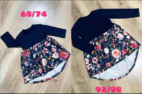 Saty na mieru 74, 74