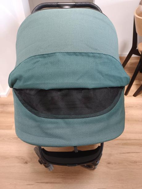 Kočík zopa move cross 3, zopa,zopa move cross 3