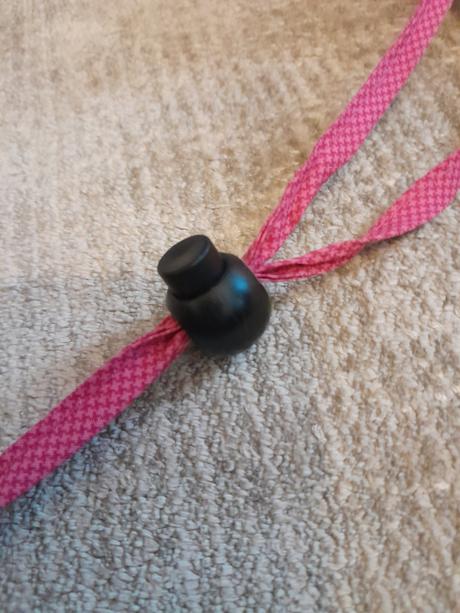 Predám detskú ušianku, h&m,92