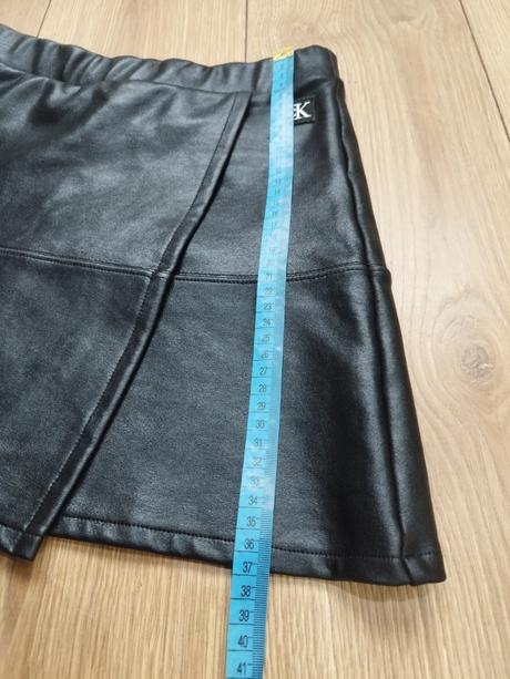 Sukňa calvin klein, calvin klein,152