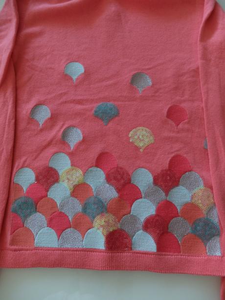 Sveter mayoral 146, mayoral,146