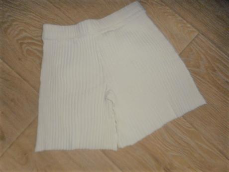 Šortky - veľ. 146-152, jitex,146