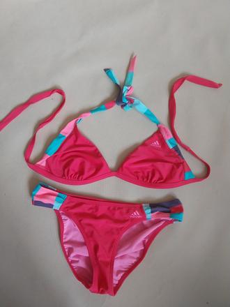 Plavky adidas, adidas,40