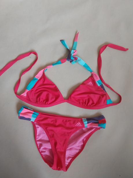 Plavky adidas, adidas,40