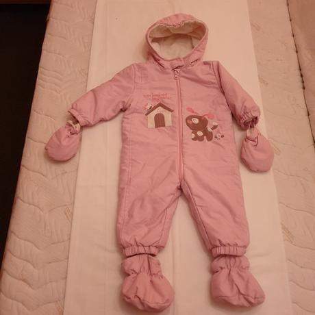 Overal zimný, lupilu,74