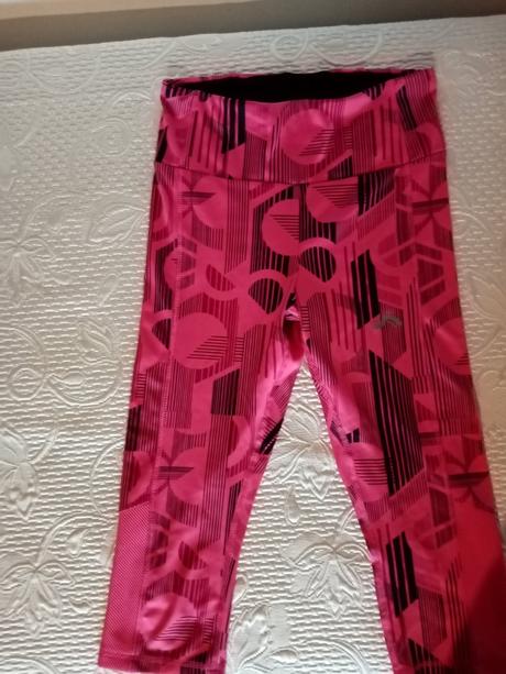 Leginy crivit, crivit,s