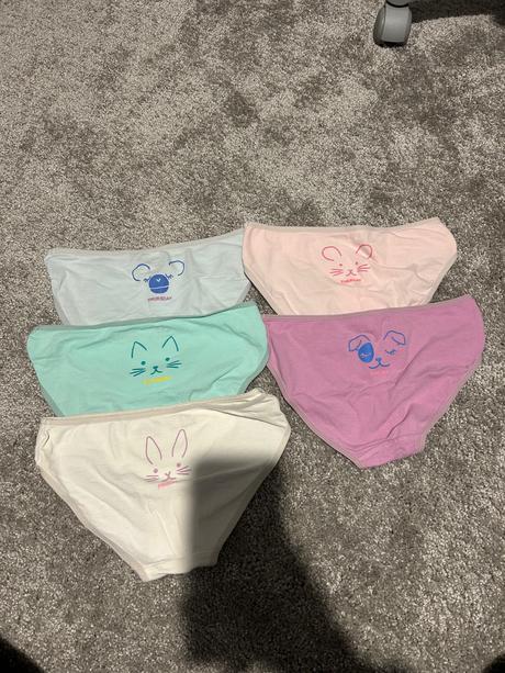 Gap nohavicky, gap,l