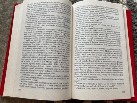 Bez dcéry neodídem-prvé vyd.1991, 