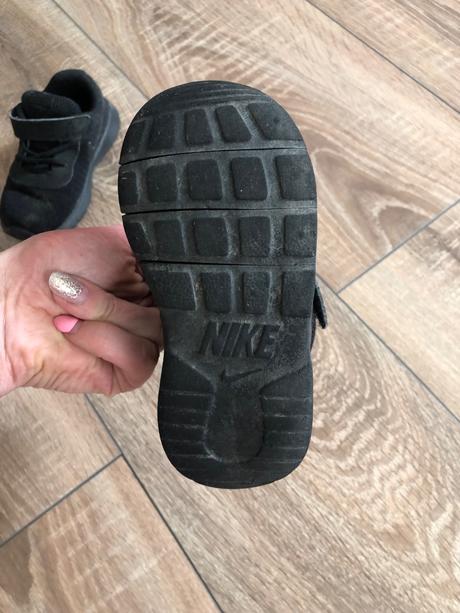 Botasky nike, nike,23