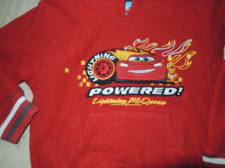 Fliska cars, disney,104