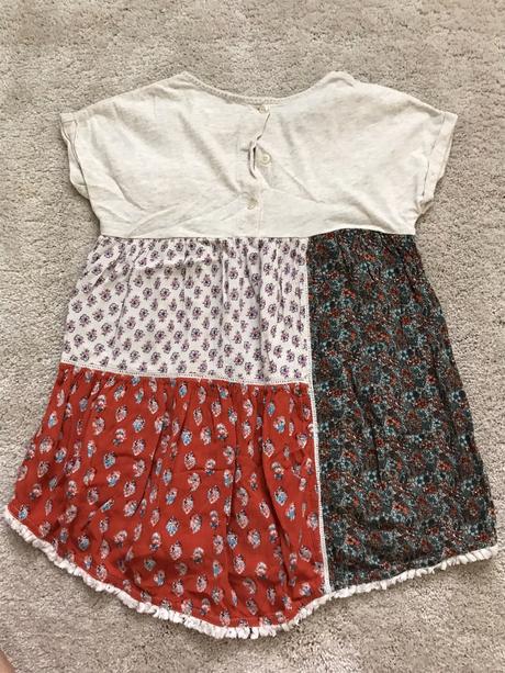 Next set v.110, 104–116