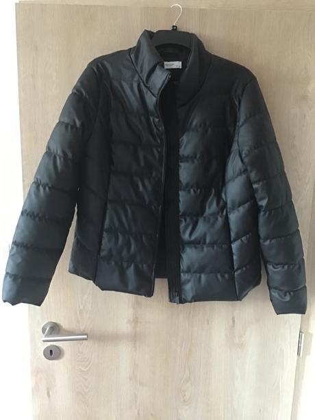 Prechodná bunda, reserved,44