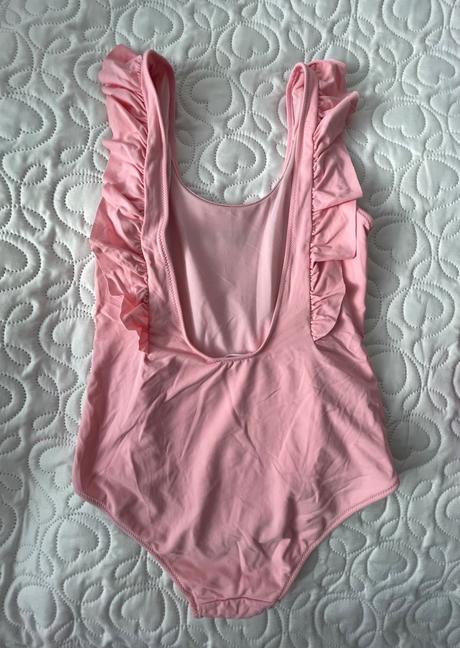 Plavky la perla, 140