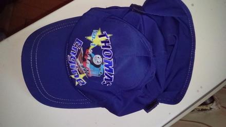 Šiltovka_ č1, marvel,86