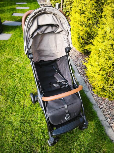 Zopa kocik, zopa,zopa quiq