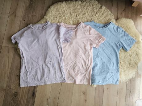 Tričká calvin klein, calvin klein,152