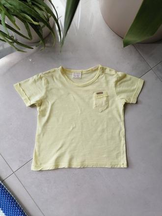 Tricko, zara,86