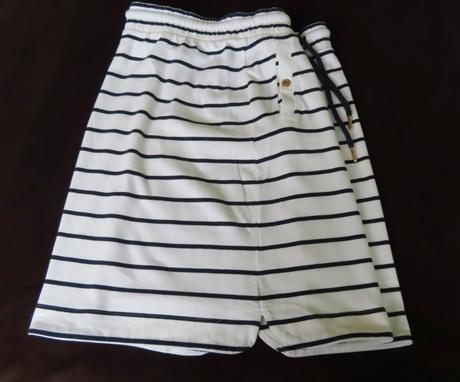 Bavlnená sukňa lindex, veľ. xl, lindex,xl