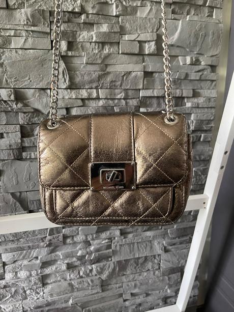 Michael kors, michael kors