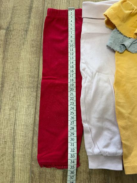 Legíny v.74, coccodrillo,74