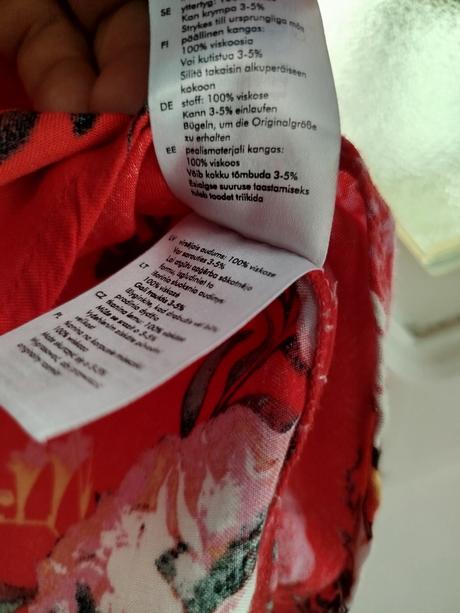 Top na leto, lindex,128