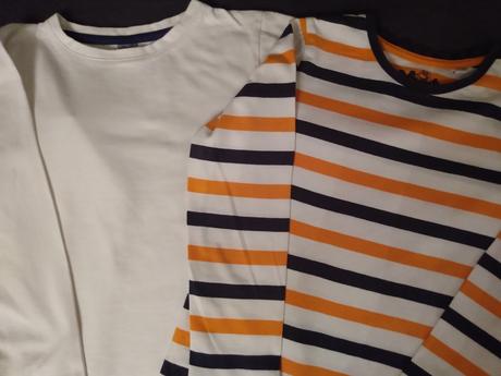 Tričká, dopodopo,116