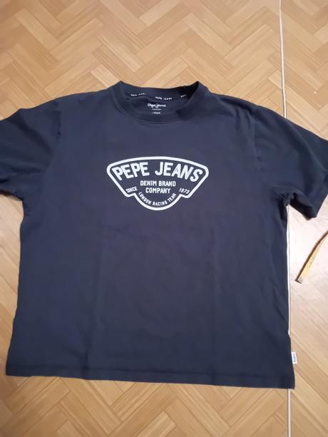 Tričko pre chlapca, pepe jeans,l