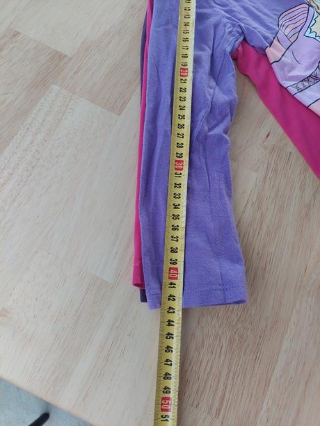 Tričká, lupilu,116