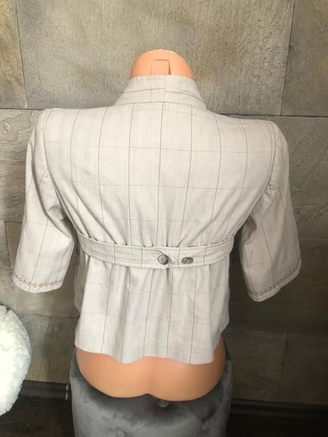 Diesel original kabatik s, diesel,s