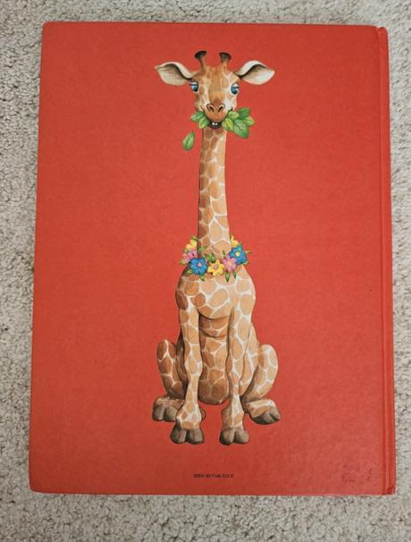 Výmyselník hubert, 