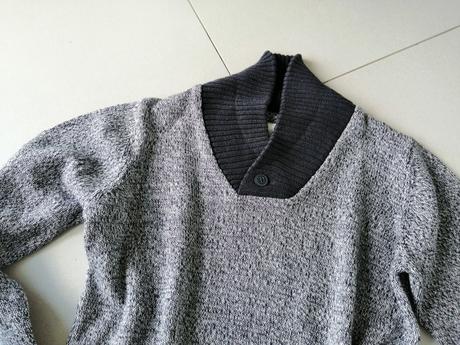 Chlapčenský pulóver, pepperts,152