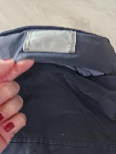 Bunda, napapijri,140