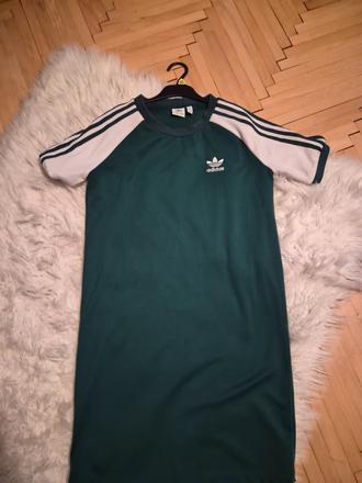 Športove šaty adidas v.34, adidas,34
