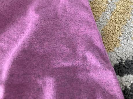 Nákrčník 98/104, 98