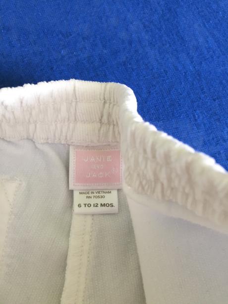 Menžestráky menosené, 80