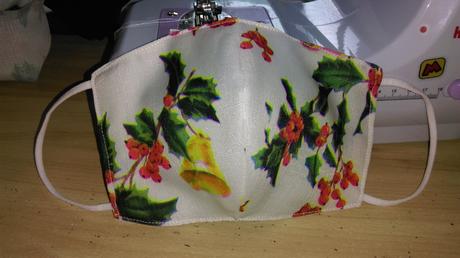 Rusko pre dospelych (damske,panske),