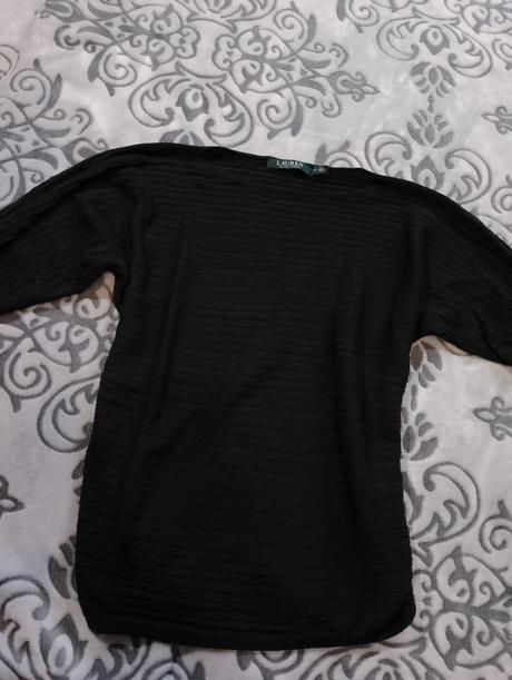 Lauren ralph lauren dámsky netopieri top, ralph lauren,s