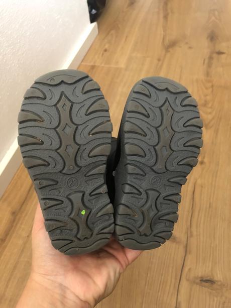 Mikk-line thermo snehule, 23