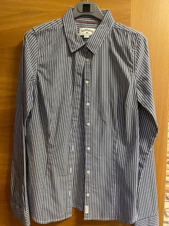 Kosela lee cooper, lee cooper,s