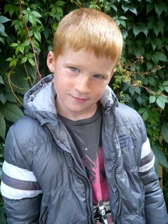 Bomberová bunda, dopodopo,110