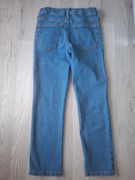 Rifle h&m, h&m,128