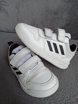 Tenisky adidas, adidas,28