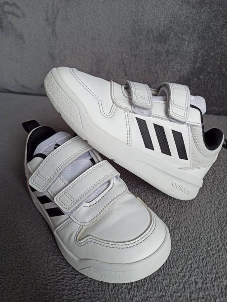 Tenisky adidas, adidas,28