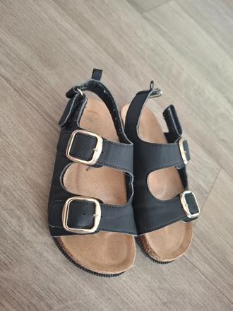 Papuče f&f, f&f,30