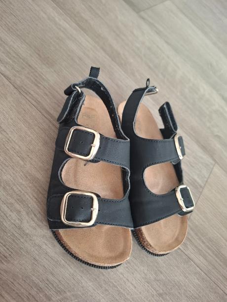 Papuče f&f, f&f,30